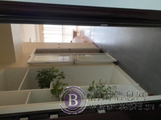 广青甲天下公寓出售、出租